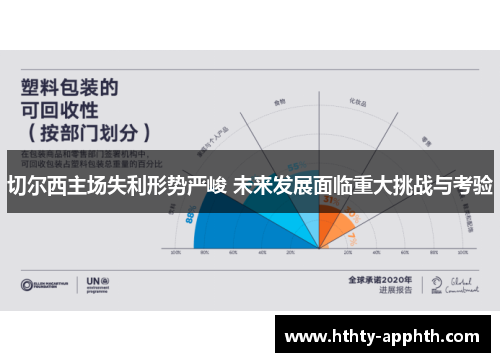 切尔西主场失利形势严峻 未来发展面临重大挑战与考验